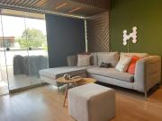 Casa en venta en Santiago De Surco a $470,000
