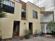 Casa en venta en Santiago De Surco a $490,000