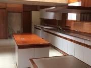 Casa en venta en Santiago De Surco a $4,500,000