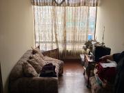 Casa en venta en Santiago De Surco a $560,000