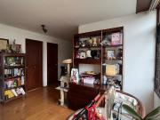 Casa en venta en Santiago De Surco a $580,000