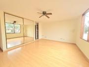 Casa en venta en Santiago De Surco a $670,000