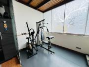 Casa en venta en Santiago De Surco a $680,000