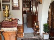 Casa en venta en Santiago De Surco a $680,000