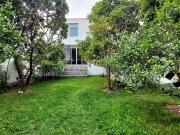 Casa en venta en Santiago De Surco a $800,000