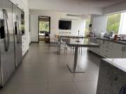 Casa en venta en Santiago De Surco a S/14,637,000