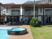 Casa en venta en Santiago De Surco a S/14,996,500