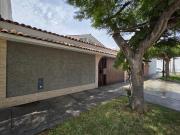 Casa en venta en Santiago De Surco a S/1,161,432