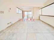 Casa en venta en Santiago De Surco a S/1,651,200