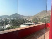 Casa en venta en Santiago De Surco a S/1,958,000