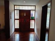 Casa en venta en Santiago De Surco a S/2,150,400