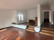 Casa en venta en Santiago De Surco a S/1,915,000