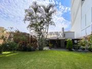 Casa en venta en Santiago De Surco a S/4,175,652