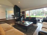 Casa en venta en Santiago De Surco a S/6,372,000