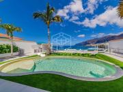 Casa en Venta en Santiago del Teide