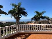 Casa en Venta en Santiago del Teide