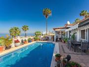 Casa en Venta en Santiago del Teide