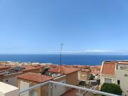 Casa en Venta en Santiago del Teide