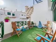Casa en Venta en Santiago del Teide