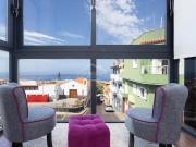 Casa en venta en Santiago del Teide, Puerto de Santiago....