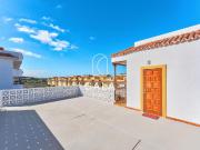 Casa en venta en Santiago del Teide, Puerto de Santiago....