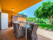 Casa en venta en Santiago del Teide, Puerto de Santiago....