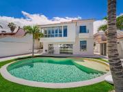 Casa en venta en Santiago del Teide, Puerto de Santiago....