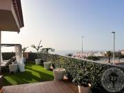 Casa en venta en Santiago del Teide, Puerto de Santiago....