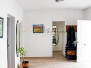 Casa en venta en Santiago del Teide, Santiago del Teide...