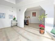 Casa en venta en Santiago del Teide, Santiago del Teide...