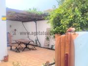 Casa en venta en Santiago del Teide, Santiago del Teide...