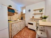 Casa en venta en Santiago del Teide, Santiago del Teide...