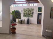 Casa adosada en venta en Santiago del Teide, Santiago...