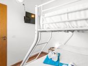 Casa en venta en Santiago del Teide, Santiago del Teide...