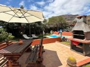 Casa en venta en Santiago del Teide, Tamaimo Arguayo....