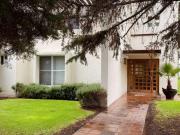 CASA EN VENTA EN SANTIAGO, EL CAMPANARIO, QUERÉTARO DE...