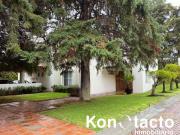 CASA EN VENTA EN SANTIAGO, EL CAMPANARIO, QUERÉTARO DE...