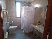 Casa en venta en Santiago Millas. Casas Santiago.