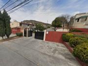 CASA EN VENTA EN SANTIAGO MILTEPEC, RECUPERACIÓN HIPOTECARIA