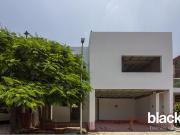 Casa en venta en Santiago Mixquitla, San Pedro Cholula,...