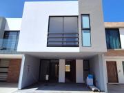 Casa en Venta en Santiago Mixquitla, San Pedro Cholula,...