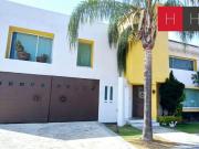 Casa en Venta en Santiago Momoxpan