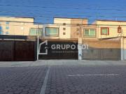 CASA EN VENTA EN SANTIAGO MOMOXPAN