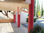 Casa en Venta en Santiago Momoxpan Cholula Puebla