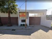 Casa en Venta en Santiago Momoxpan Puebla