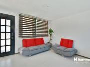 Casa en venta en Santiago Momoxpan, San Pedro Cholula,...