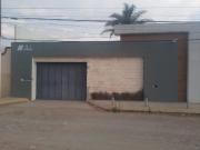 Casa en Venta en Santiago Momoxpan, San Pedro Cholula,...