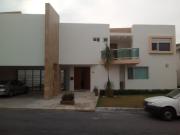 Casa en venta en Santiago Momoxpan, San Pedro Cholula,...