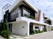 Casa en venta en Santiago Momoxpan, San Pedro Cholula,...
