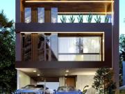 Casa en Venta en Santiago Momoxpan, San Pedro Cholula,...